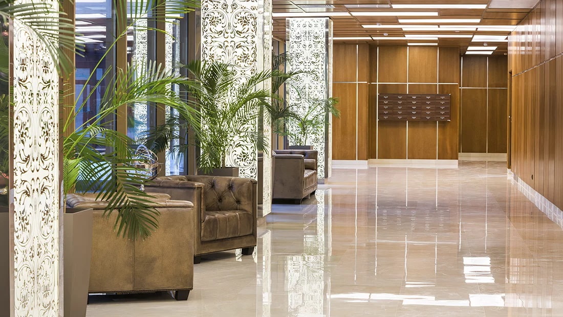 Smolensky DeLuxe Фото 29031 Smolensky DeLuxe Фото 83924