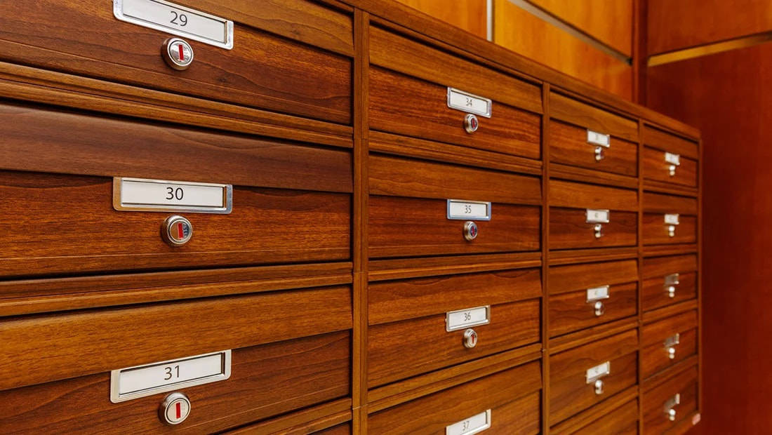 Smolensky DeLuxe Фото 87635 Smolensky DeLuxe Фото 44042